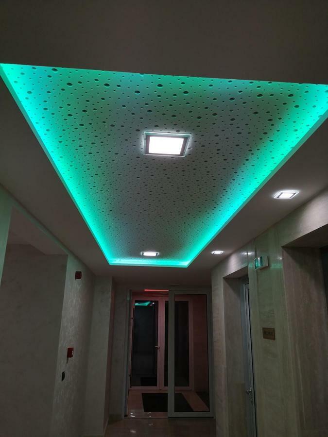 Apartman Maximus Zlatibor Extérieur photo
