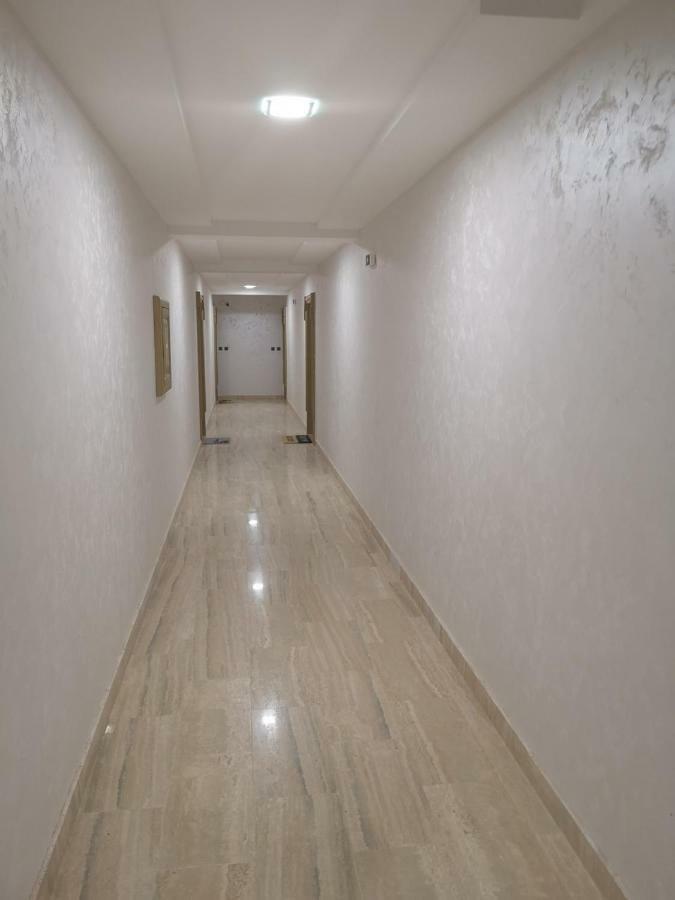 Apartman Maximus Zlatibor Extérieur photo